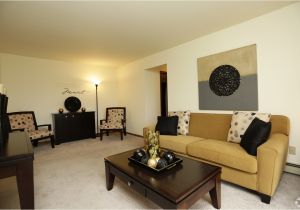 2 Bedroom Apartments Under 800 Near Me Apartments for Rent In Grand Rapids Mi Apartments Com