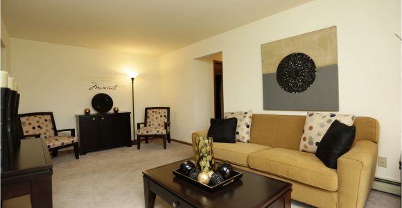 2 Bedroom Apartments Under 800 Near Me Apartments for Rent In Grand Rapids Mi Apartments Com