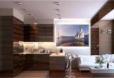 2 Bedroom Apartments Under 800 Near Me New 2 Bedroom Apartment 800 Square Feet Furnitureinredsea Com