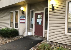 2 Bedroom Apartments Utilities Included Albany Ny 1692 Central Ave Albany Ny 12205 Property for Lease On Loopnet Com