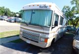 2 Bedroom Campers for Sale In Florida 1997 Used ford Econoline Rv Cutaway at north Coast Auto Mall Serving