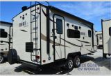 2 Bedroom Campers for Sale In Florida New 2017 forest River Rv Rockwood Mini Lite 2109s Travel Trailer at