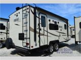 2 Bedroom Campers for Sale In Florida New 2017 forest River Rv Rockwood Mini Lite 2109s Travel Trailer at