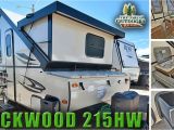 2 Bedroom Campers for Sale In Florida New Pop Up Hard Side 2018 Rockwood 215hw A Frame Camper Rv Colorado