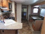 2 Bedroom Campers for Sale In Louisiana 2013 Palomino Puma 30kfb Travel Trailer Lacombe La Steves Rv