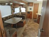 2 Bedroom Campers for Sale In Louisiana 2013 Palomino Puma 30kfb Travel Trailer Lacombe La Steves Rv