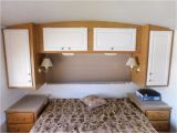 2 Bedroom Campers for Sale In Nc 1997 Used ford Econoline Rv Cutaway at north Coast Auto Mall Serving