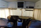 2 Bedroom Campers for Sale In Nc 1997 Used ford Econoline Rv Cutaway at north Coast Auto Mall Serving