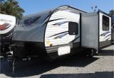 2 Bedroom Campers for Sale In Nc 2018 Salem Cruise Lite 230bhxl C0218 Riverside Camping Center In