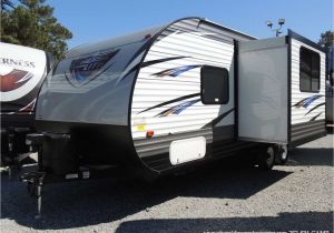 2 Bedroom Campers for Sale In Nc 2018 Salem Cruise Lite 230bhxl C0218 Riverside Camping Center In