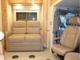 2 Bedroom Campers for Sale In Nc New 2018 Renegade Vienna 25qrs Class C Diesel Wilmington Nc Howard