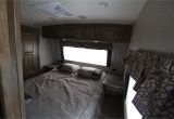 2 Bedroom Campers for Sale In Nc New 2018 Rockwood Rlt2909wsd In Lenoir Nc