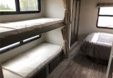2 Bedroom Campers for Sale In Nc top 25 Belmont Nc Rv Rentals and Motorhome Rentals Outdoorsy