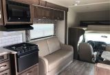 2 Bedroom Campers for Sale In Nc top 25 Belmont Nc Rv Rentals and Motorhome Rentals Outdoorsy