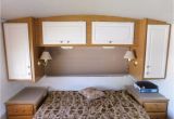 2 Bedroom Campers for Sale In Ohio 1997 Used ford Econoline Rv Cutaway at north Coast Auto Mall Serving