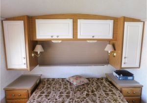 2 Bedroom Campers for Sale In Ohio 1997 Used ford Econoline Rv Cutaway at north Coast Auto Mall Serving