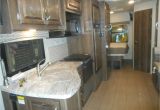 2 Bedroom Campers for Sale In Ohio 2018 Jayco Greyhawk 26y 245 Irvines Camper Sales In Little