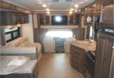 2 Bedroom Campers for Sale In Ohio 2018 Jayco Greyhawk 26y 245 Irvines Camper Sales In Little