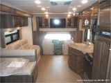 2 Bedroom Campers for Sale In Ohio 2018 Jayco Greyhawk 26y 245 Irvines Camper Sales In Little