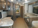 2 Bedroom Campers for Sale In Ohio 2018 Jayco Greyhawk 26y 245 Irvines Camper Sales In Little