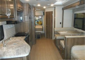 2 Bedroom Campers for Sale In Ohio 2018 Jayco Greyhawk 26y 245 Irvines Camper Sales In Little