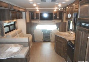 2 Bedroom Campers for Sale In Ohio 2018 Jayco Greyhawk 26y 245 Irvines Camper Sales In Little