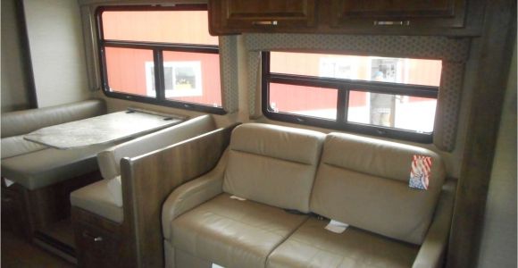 2 Bedroom Campers for Sale In Ohio 2018 Jayco Greyhawk 29mv 249 Irvines Camper Sales In Little