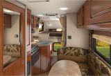 2 Bedroom Campers for Sale In Ohio Lance 865 Truck Camper for Short Bed Trucks Dry 2 011 Lbs Wet
