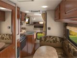 2 Bedroom Campers for Sale In Ohio Lance 865 Truck Camper for Short Bed Trucks Dry 2 011 Lbs Wet