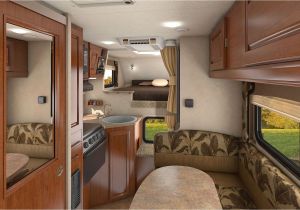 2 Bedroom Campers for Sale In Ohio Lance 865 Truck Camper for Short Bed Trucks Dry 2 011 Lbs Wet
