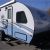 2 Bedroom Campers for Sale In Pa 2018 R Pod 178 901387 butler Rv Center In butler Pa Pennsylvania