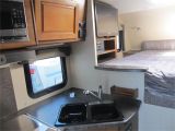 2 Bedroom Campers for Sale In Pa Fast Lane Recreation Truck Campers