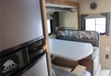 2 Bedroom Campers for Sale In Pa Fast Lane Recreation Truck Campers