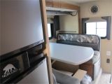 2 Bedroom Campers for Sale In Pa Fast Lane Recreation Truck Campers