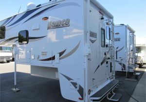 2 Bedroom Campers for Sale In Pa Fast Lane Recreation Truck Campers