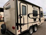 2 Bedroom Campers for Sale In Sc New 2016 Winnebago Micro Mini Travel Trailer for Sale In north