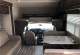 2 Bedroom Campers for Sale In Sc top 25 Belmont Nc Rv Rentals and Motorhome Rentals Outdoorsy