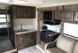 2 Bedroom Campers for Sale In Sc top 25 Belmont Nc Rv Rentals and Motorhome Rentals Outdoorsy