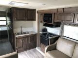 2 Bedroom Campers for Sale In Sc top 25 Belmont Nc Rv Rentals and Motorhome Rentals Outdoorsy