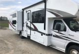 2 Bedroom Campers for Sale In Sc top 25 Belmont Nc Rv Rentals and Motorhome Rentals Outdoorsy