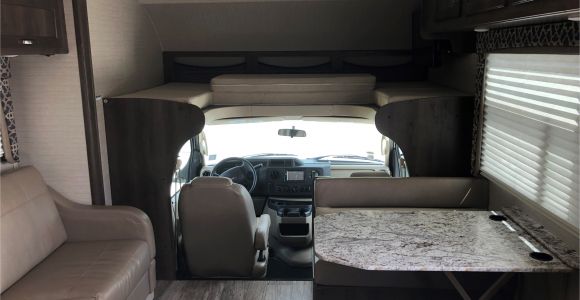 2 Bedroom Campers for Sale In Sc top 25 Belmont Nc Rv Rentals and Motorhome Rentals Outdoorsy