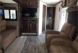 2 Bedroom Campers for Sale In Va 2018 Jay Flight by Jayco 29rks for Sale In Vandalia Il Mid State