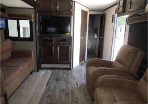 2 Bedroom Campers for Sale In Va 2018 Jay Flight by Jayco 29rks for Sale In Vandalia Il Mid State