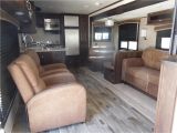 2 Bedroom Campers for Sale In Va 2018 Jay Flight by Jayco 29rks for Sale In Vandalia Il Mid State