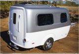 2 Bedroom Campers for Sale In Va 43 Best Camping Trailers Images On Pinterest Camp Trailers