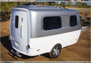 2 Bedroom Campers for Sale In Va 43 Best Camping Trailers Images On Pinterest Camp Trailers