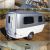 2 Bedroom Campers for Sale In Va 43 Best Camping Trailers Images On Pinterest Camp Trailers