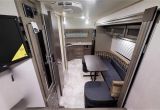 2 Bedroom Campers for Sale In Va R Pod West Coast Travel Trailers by forest River Rv