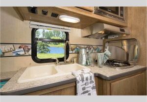 2 Bedroom Campers for Sale In Va Vintage Cruiser Travel Trailer Rv Sales 9 Floorplans