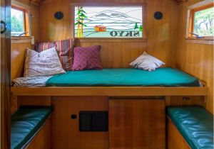 2 Bedroom Campers for Sale Near Me Tiny House Bed Options Pinterest Small Camper Interior Camper